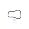 VW Original Junta - TAE103483