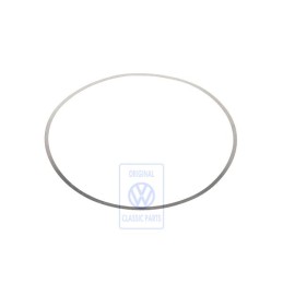 VW Original Arandela Compensacion - TAE107121