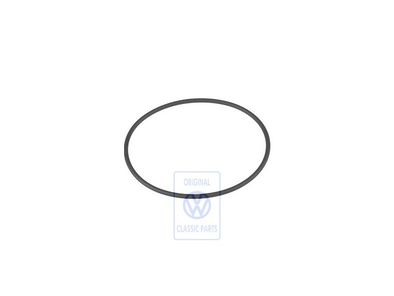 VW Original Junta Torica - TAE107125