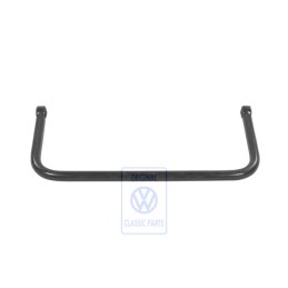 VW Original Barra Estabilizadora - TAP411011