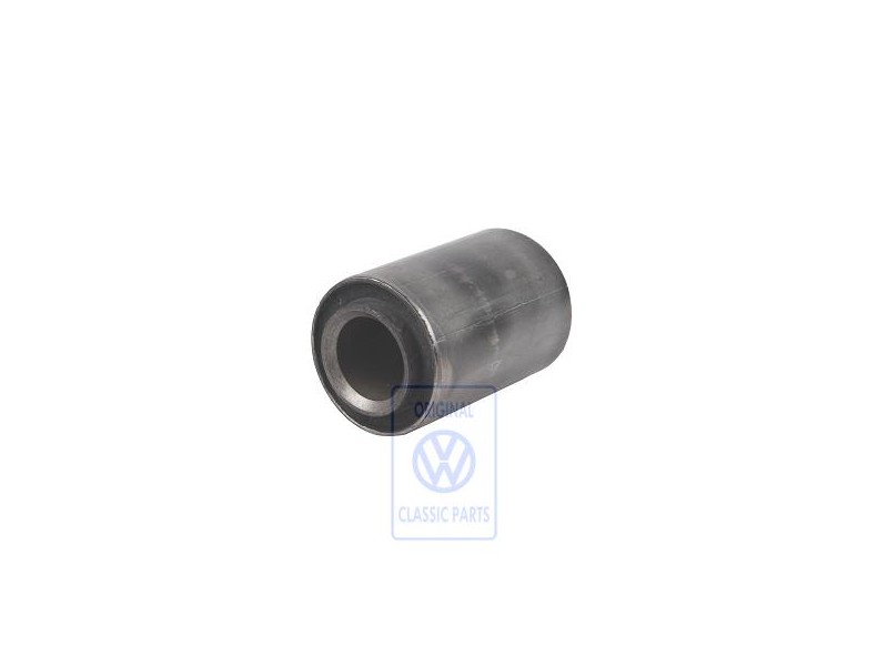 VW Original Casquillo De Cojinete - TAP511181