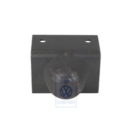 VW Original Tope - TAP511353