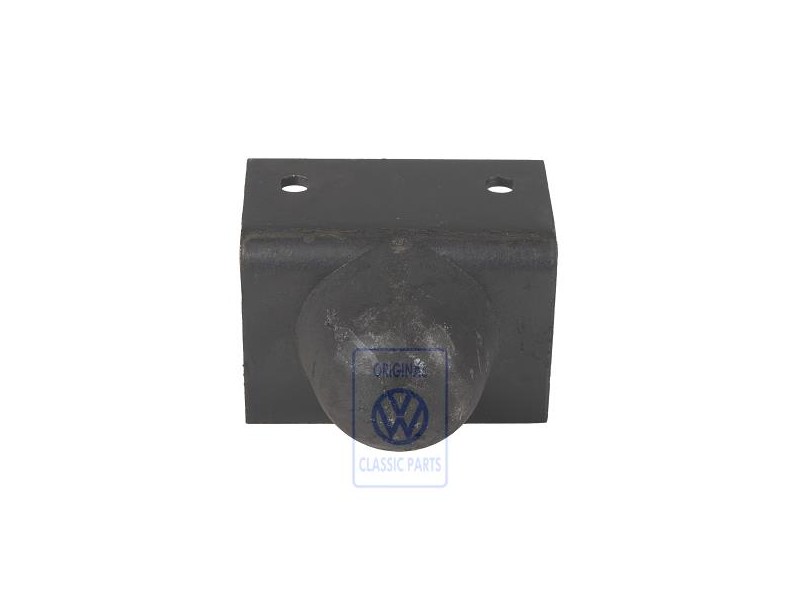 VW Original Tope - TAP511353