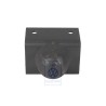 VW Original Tope - TAP511353