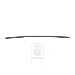 VW Original Tubo Flexible - TAR145357