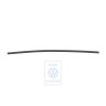 VW Original Tubo Flexible - TAR145357