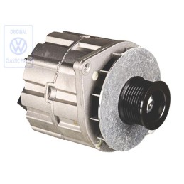 VW Original Alternador - TAR903015