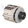 VW Original Alternador - TAR903015