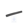 VW Original Tubo Flexible - TEG145743B