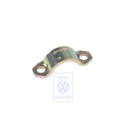 VW Original Soporte - TJG521151