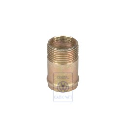 VW Original Tubo Union - TL7145465A