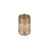 VW Original Tubo Union - TL7145465A