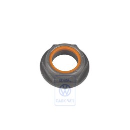 VW Original Tuerca Hexag., Autoblocante - TN4311901
