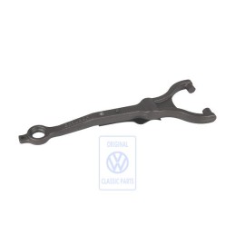VW Original Palanca Embrague - TPH141857