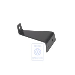 VW Original Soporte - TPH253198A