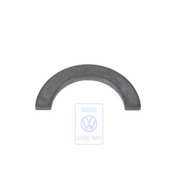 VW Original Arandela Base - WHT000390