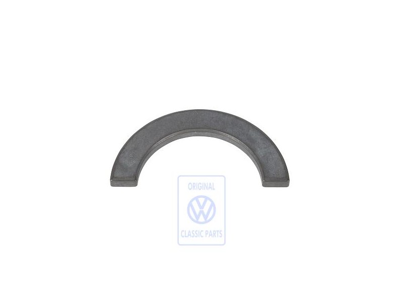 VW Original Arandela Base - WHT000390