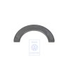 VW Original Arandela Base - WHT000390