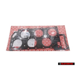 ELRING Junta De La Culata - 401.820