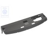 VW Original Tablero Instrumentos Negro Grisaceo - 251805103AC043
