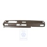 VW Original Tablero Instrumentos Marron Silla - 251805103ACV8A