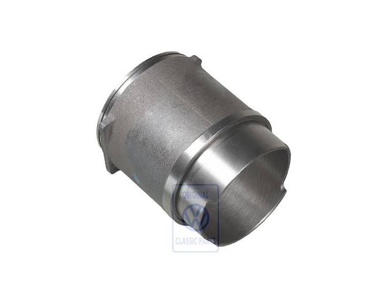 VW Original Camisa Cilindro Azul - 025101302A 001