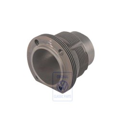 VW Original Cilindro Rosa - 039101301C 003