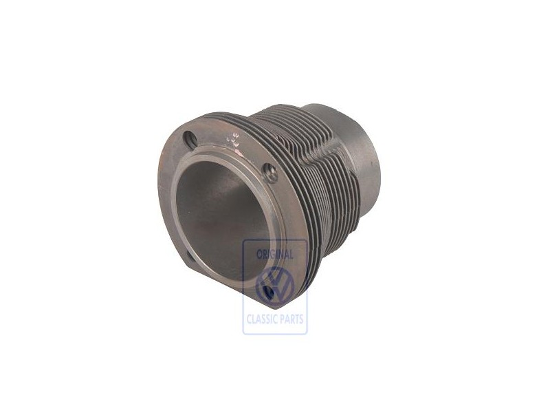 VW Original Cilindro Rosa - 039101301C 003