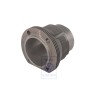 VW Original Cilindro Rosa - 039101301C 003