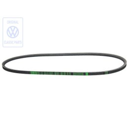VW Original Correa Trapezoidal - 068903137AE