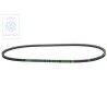 VW Original Correa Trapezoidal - 068903137AE
