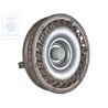 VW Original Convertidor - 090323571AX