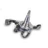 VW Original Mangueta - 251407312AF