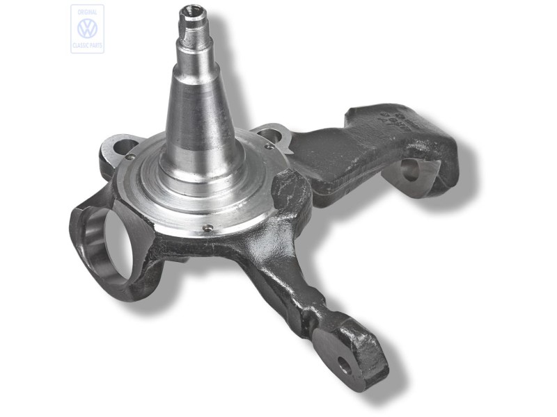 VW Original Mangueta - 251407312AG