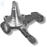 VW Original Mangueta - 251407312AG
