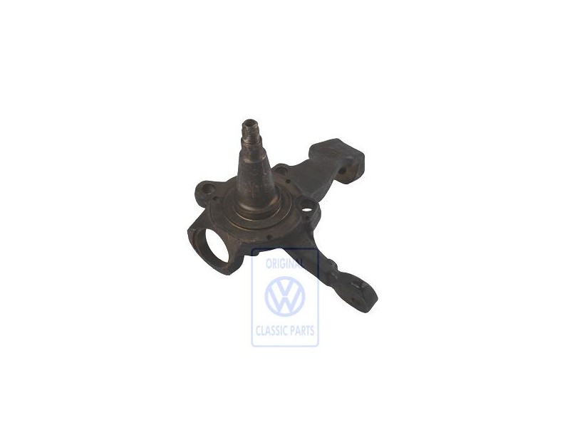 VW Original Mangueta - 251407312AP