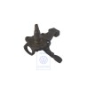 VW Original Mangueta - 251407312AP