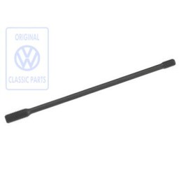 VW Original Esparrago - 025101143A