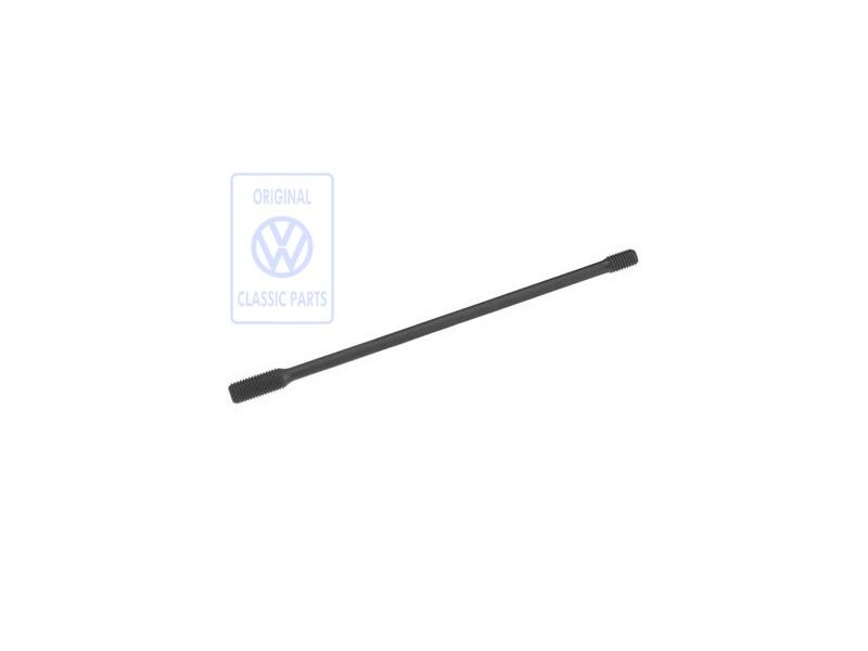VW Original Esparrago - 025101143A