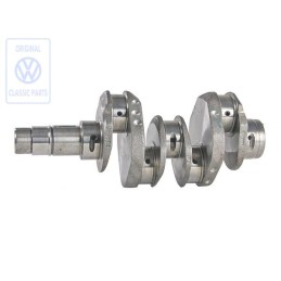 VW Original Ciguenal - 025105101A