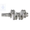 VW Original Ciguenal - 025105101A