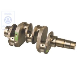 VW Original Ciguenal - 025105101B