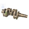 VW Original Ciguenal - 025105101B