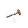 VW Original Arbol Levas Con Pinon - 025109023A