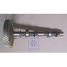 VW Original Arbol Levas Con Pinon - 025109025B