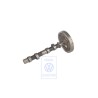 VW Original Arbol Levas Con Pinon - 025109025C