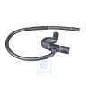 VW Original Tubo Flexible Refrigerante - 025121108J