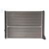 VW Original Radiador Para Refrigerante - 025121253A