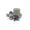 VW Original Carburador - 025129015J