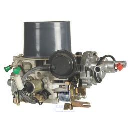 VW Original Carburador - 025129015L